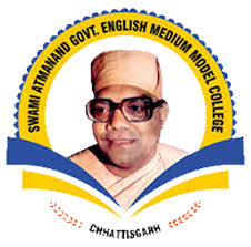 Mr. AVINASH KUMAR CHAUHAN